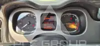 2022 Fiat Panda