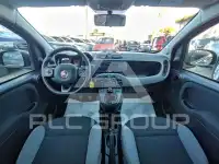 2022 Fiat Panda