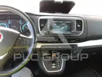 2022 Fiat Ulysse