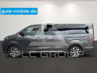 2022 Fiat Ulysse