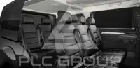 2022 Fiat Ulysse