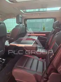 2022 Fiat Ulysse