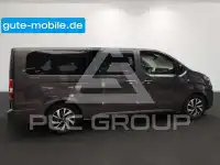 2022 Fiat Ulysse