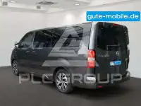 2022 Fiat Ulysse