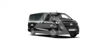 2022 Fiat Ulysse