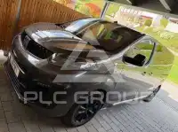 2022 Fiat Ulysse