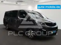 2022 Fiat Ulysse
