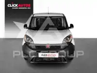 2022 Fiat Unknown