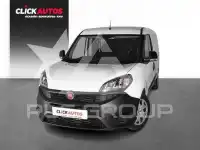 2022 Fiat Unknown