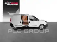 2022 Fiat Unknown