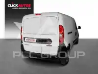 2022 Fiat Unknown