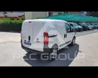 2022 Fiat Fiorino