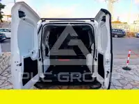 2022 Fiat Fiorino