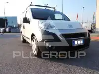 2022 Fiat Fiorino