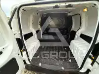 2022 Fiat Fiorino