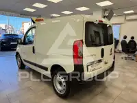 2022 Fiat Fiorino
