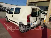 2022 Fiat Fiorino