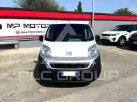 2022 Fiat Fiorino
