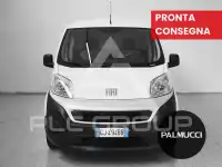 2022 Fiat Fiorino