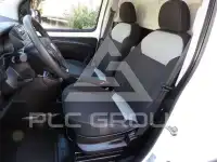 2022 Fiat Fiorino