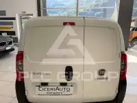 2022 Fiat Fiorino