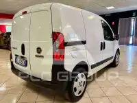 2022 Fiat Fiorino