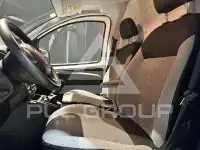 2022 Fiat Fiorino