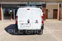 2022 Fiat Fiorino