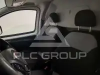 2022 Fiat Fiorino