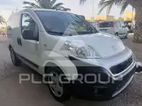 2022 Fiat Fiorino