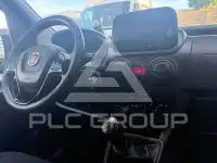 2022 Fiat Fiorino