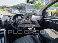 2022 Fiat Fiorino