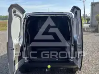 2022 Fiat Fiorino