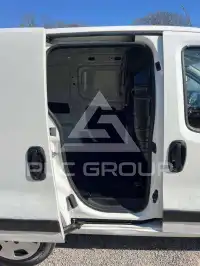 2022 Fiat Fiorino
