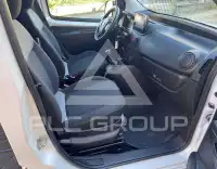 2022 Fiat Fiorino