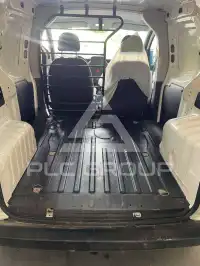 2022 Fiat Fiorino