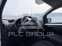 2022 Fiat Fiorino