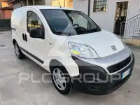 2022 Fiat Fiorino