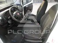 2022 Fiat Fiorino