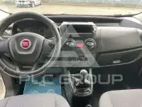 2022 Fiat Fiorino