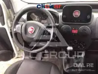 2022 Fiat Fiorino