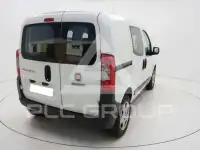 2022 Fiat Fiorino