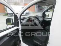 2022 Fiat Fiorino