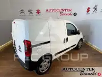 2022 Fiat Fiorino