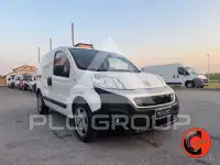 2022 Fiat Fiorino