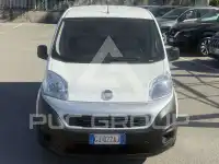 2022 Fiat Fiorino