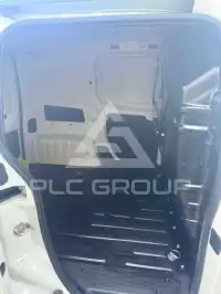2022 Fiat Fiorino