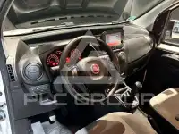 2022 Fiat Fiorino