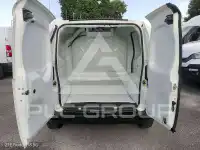 2022 Fiat Fiorino