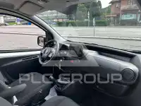 2022 Fiat Fiorino